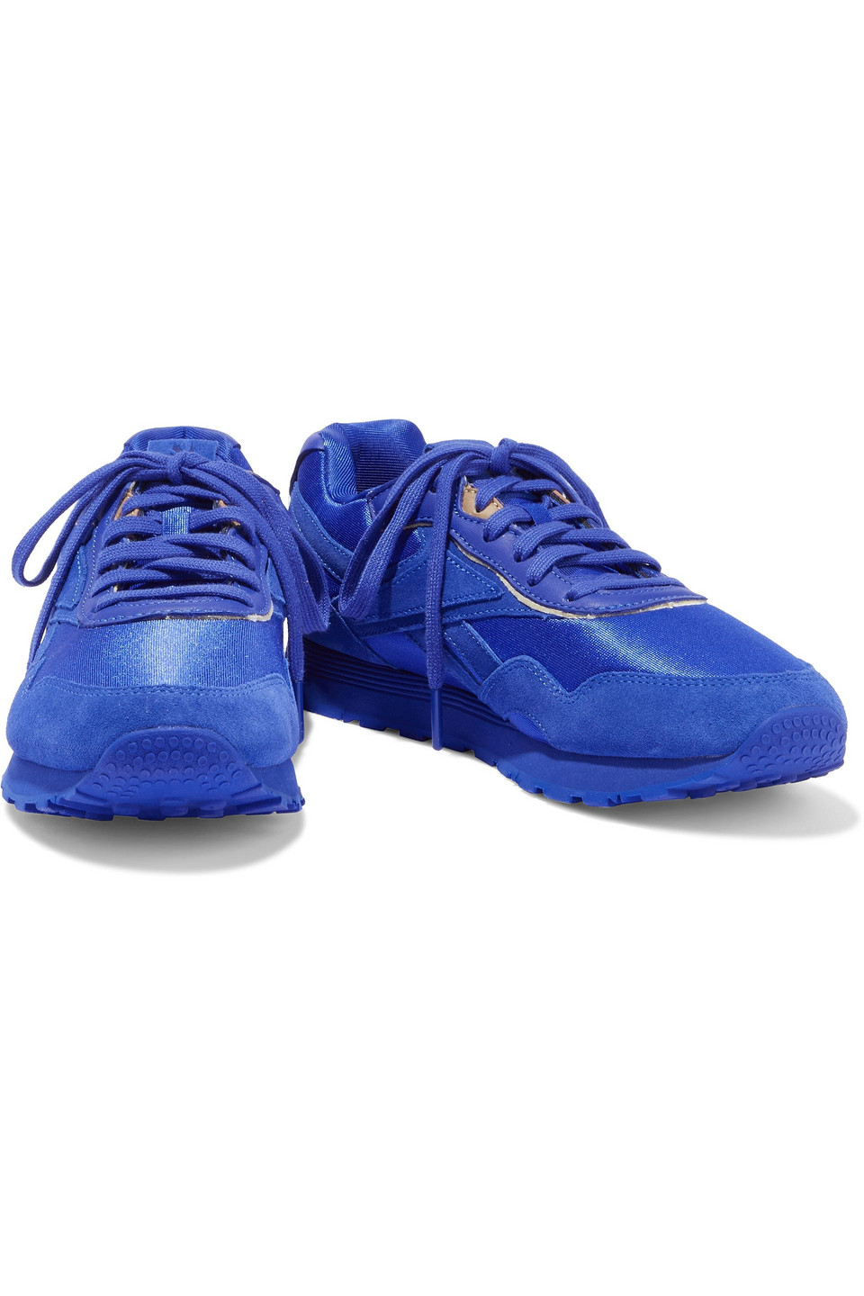 Reebok X Victoria Beckham Rapide 