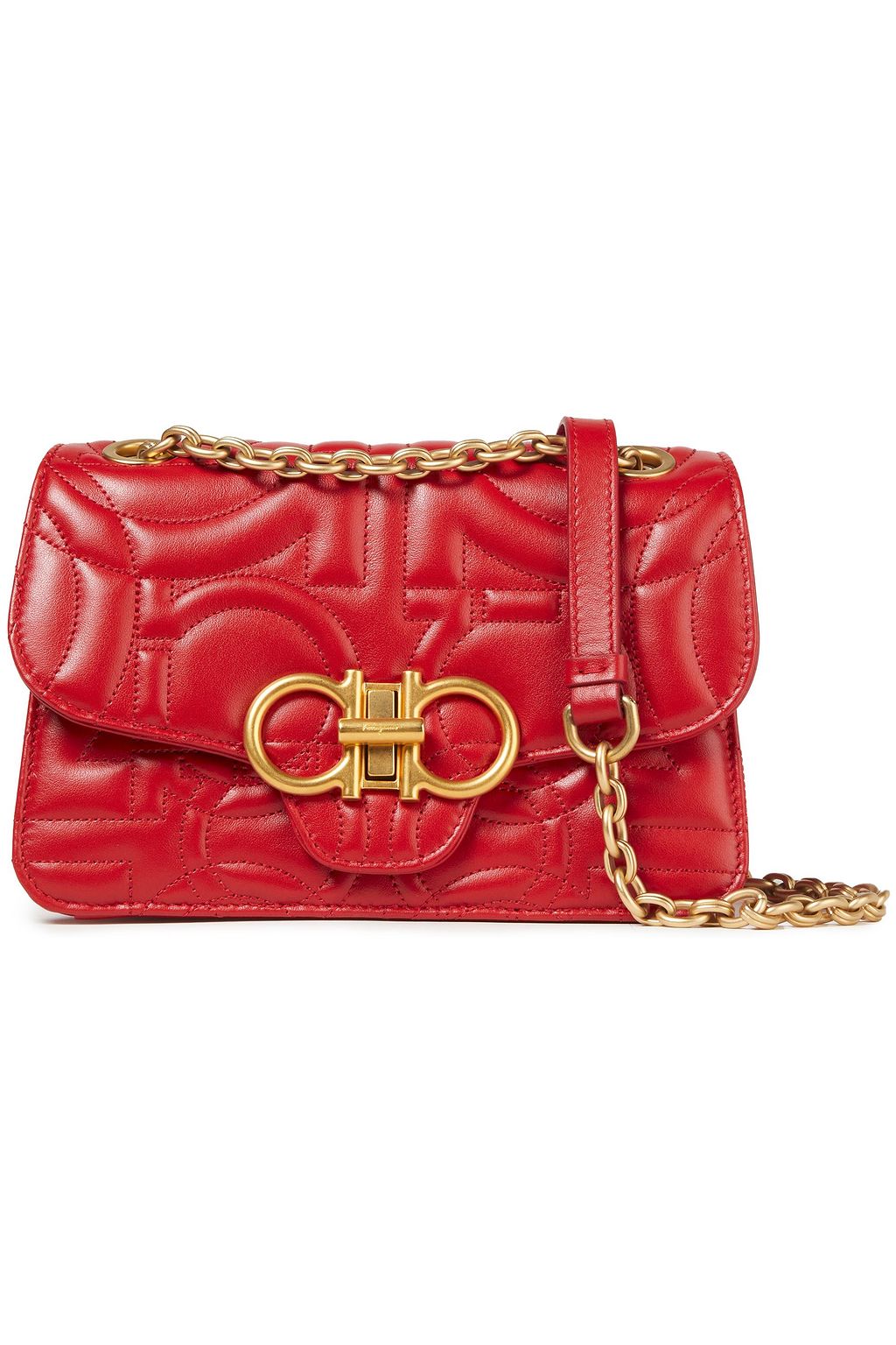 salvatore ferragamo handbags sale