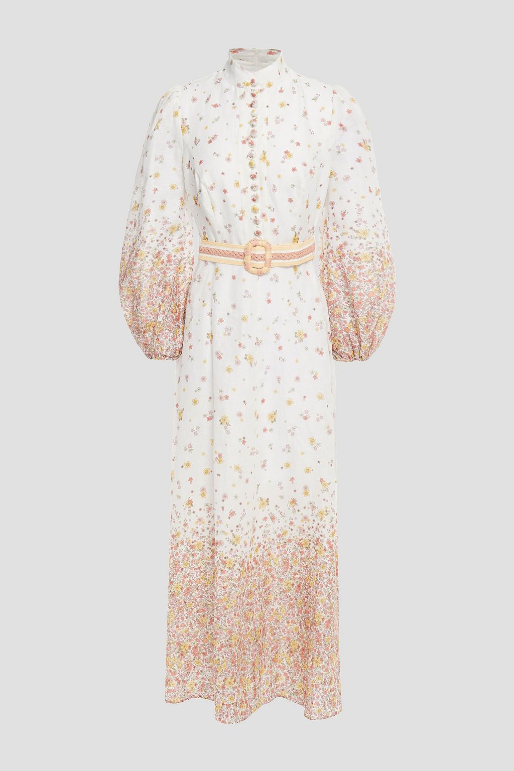 midi dress sale