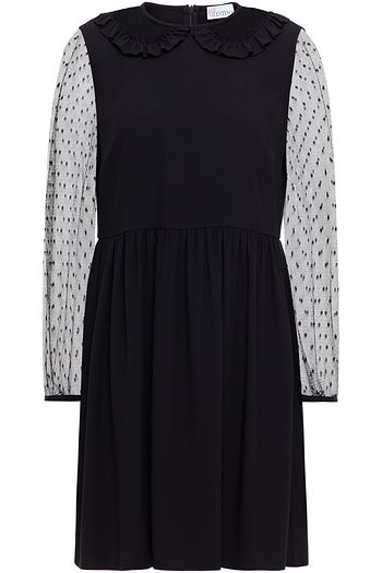 REDValentino (レッドヴァレンティノ) | 最大70%OFF | THE OUTNET (アウトネット)