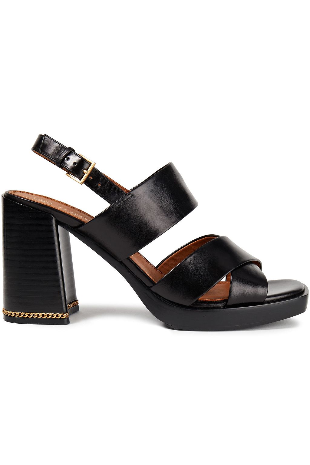 tory burch outnet uk