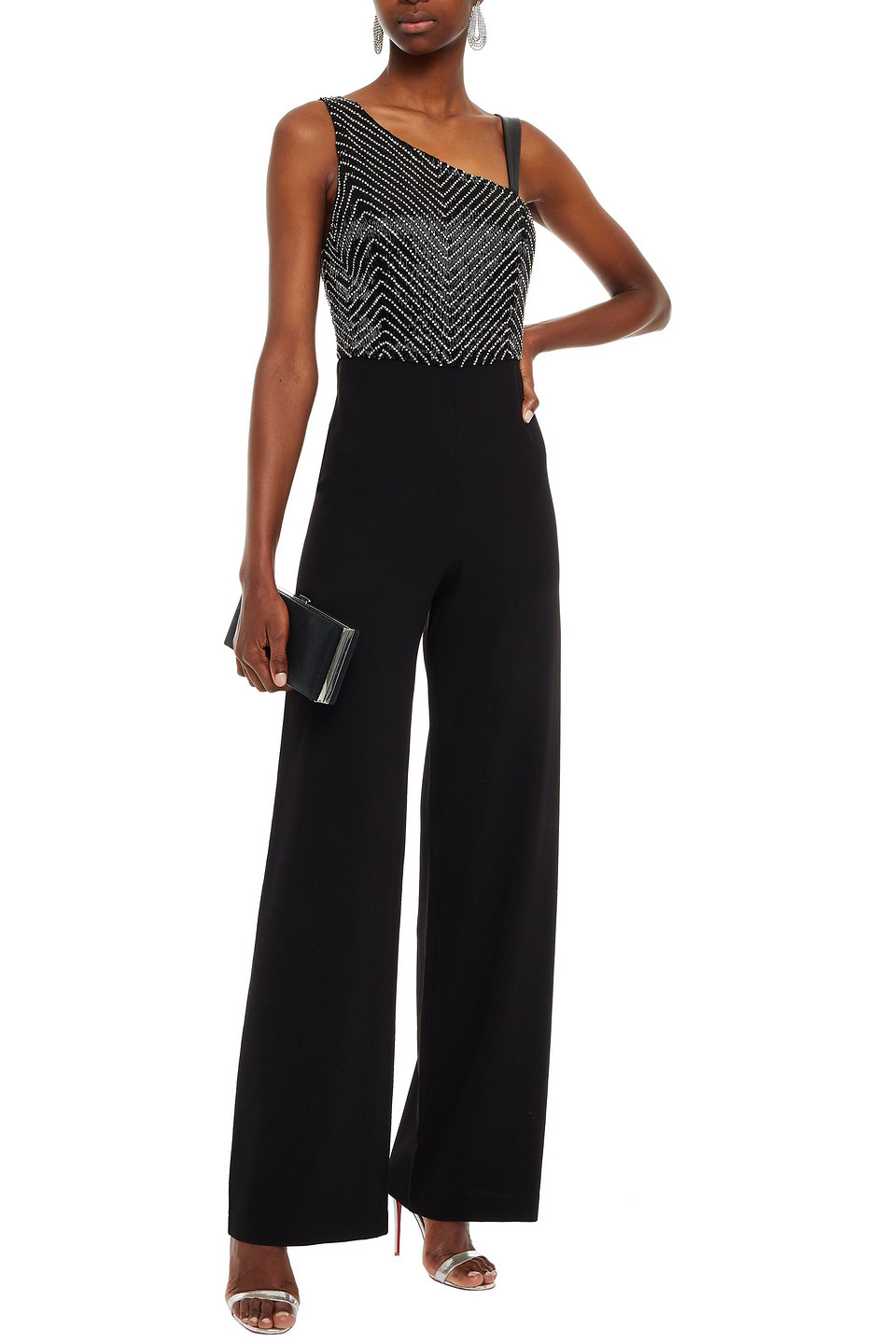 ross store jumpsuits