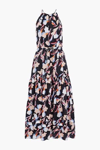 joie clothing uk