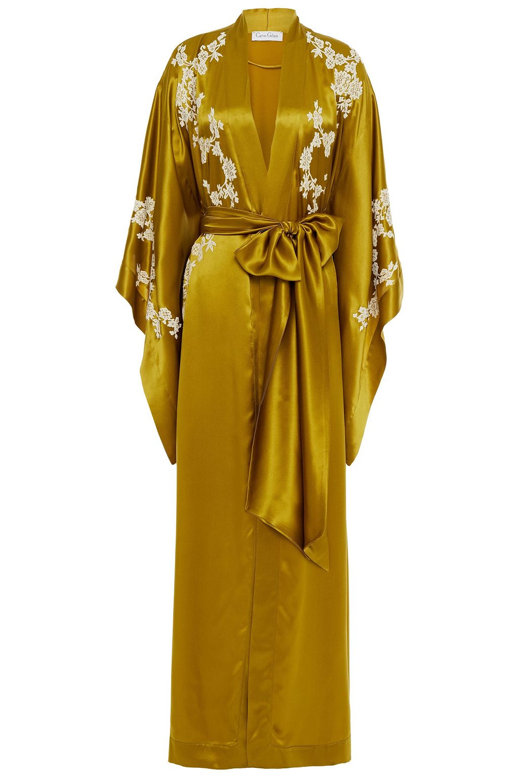 best online womens clothing