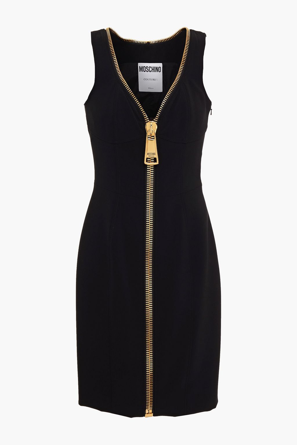 revolve ray dress