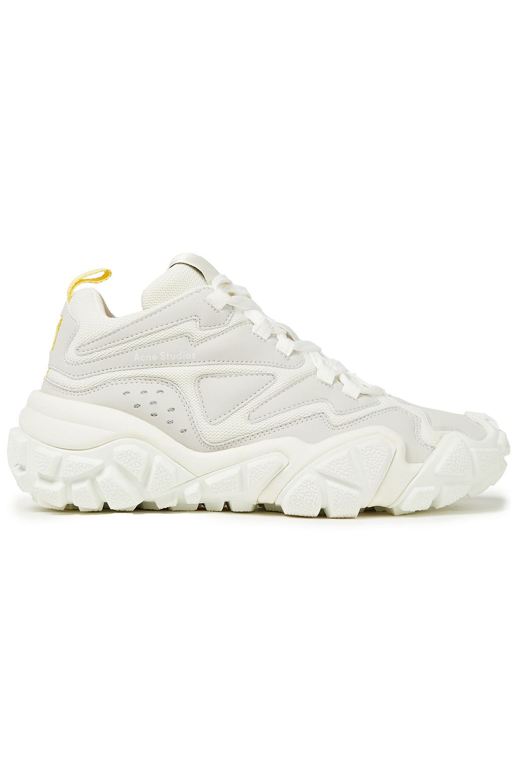 acne boltzer sneaker sale