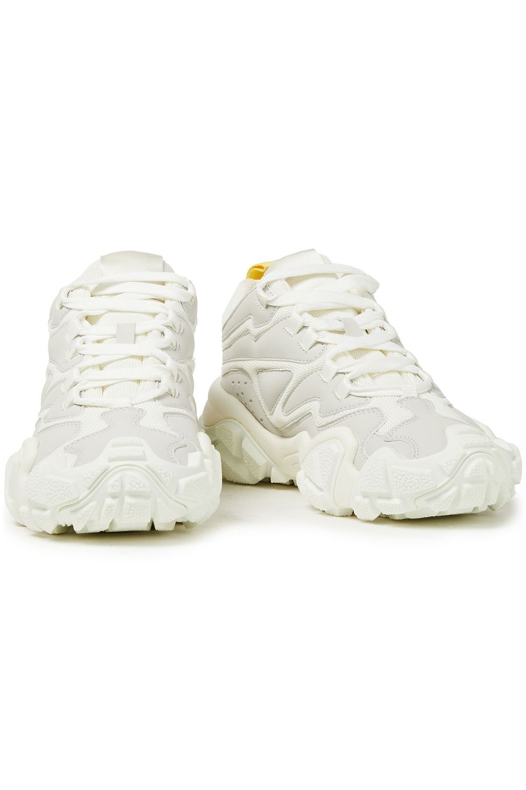 acne boltzer sneaker sale