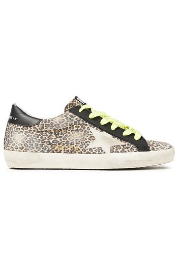 outnet golden goose