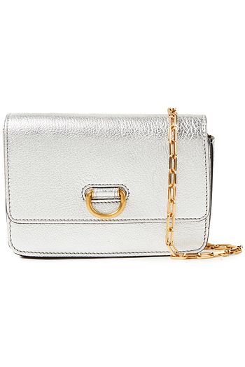 Discount bags best sale uk