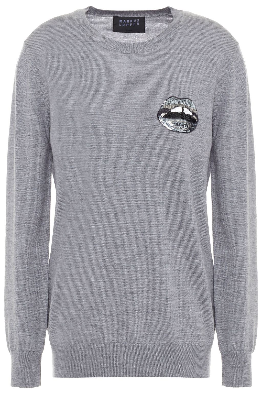Markus Lupfer Damenmode Online Kaufen | FASHIOLA.de - Seite 3