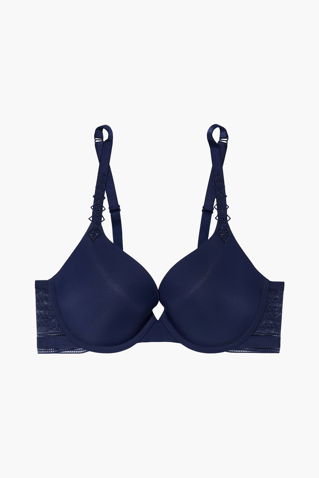 Simone perele sale discount