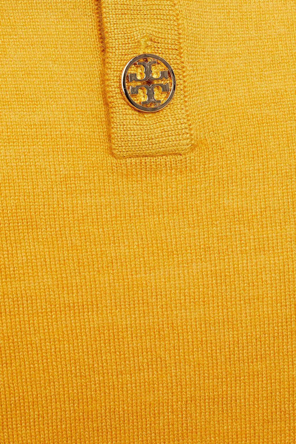 TORY BURCH Cashmere sweater
