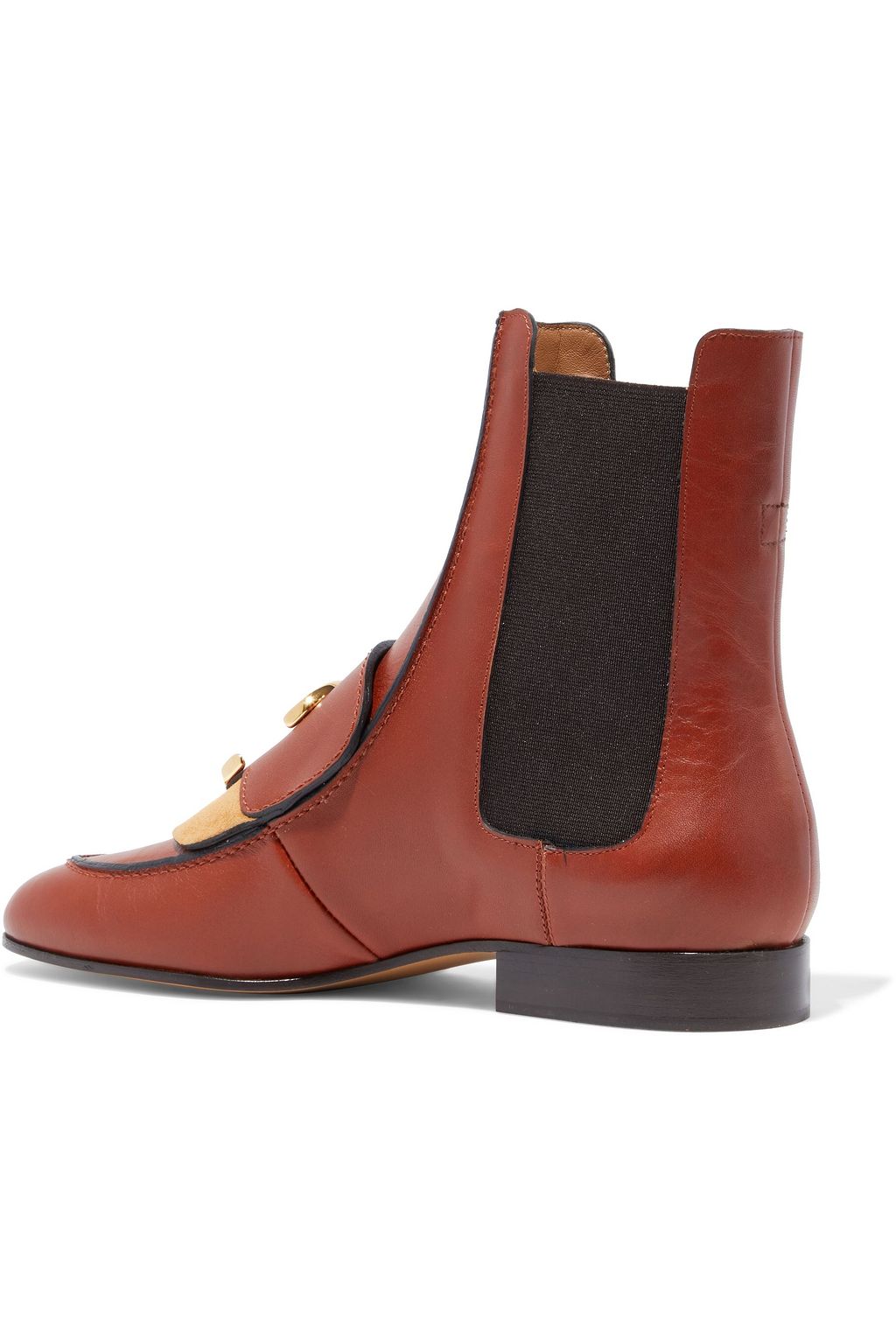 c by chloe boots