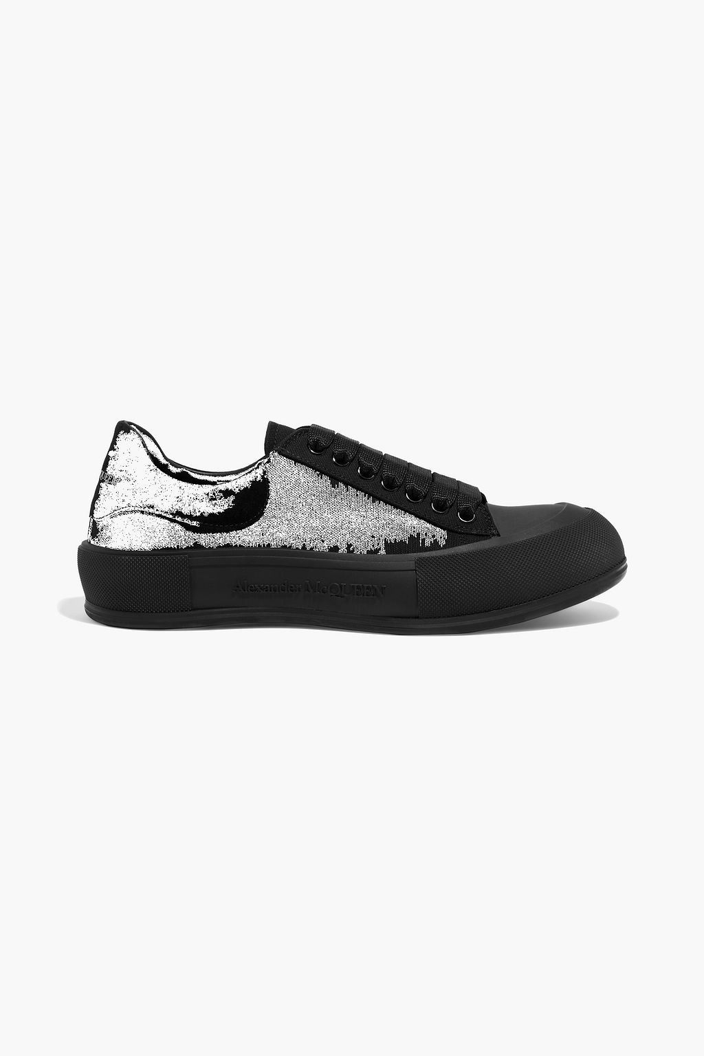 outnet sneakers