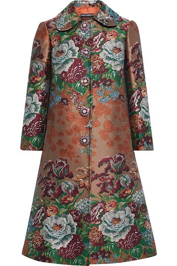 dolce & gabbana sale