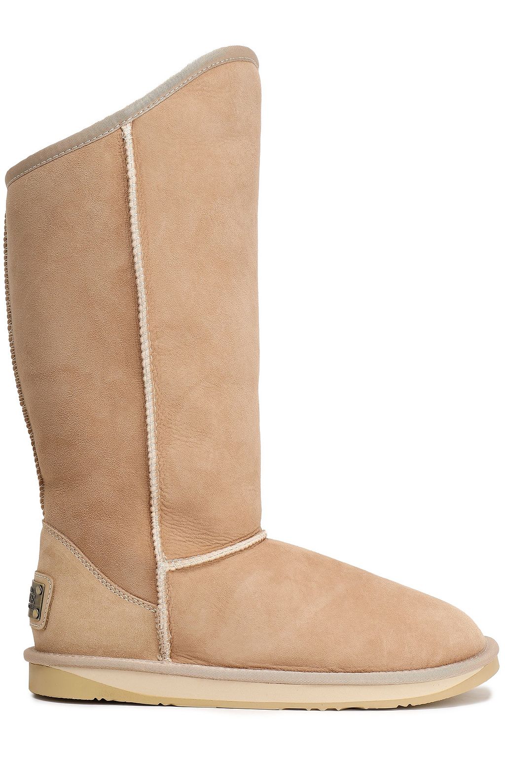 australian shearling boots