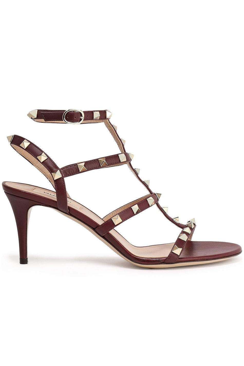 outnet valentino shoes