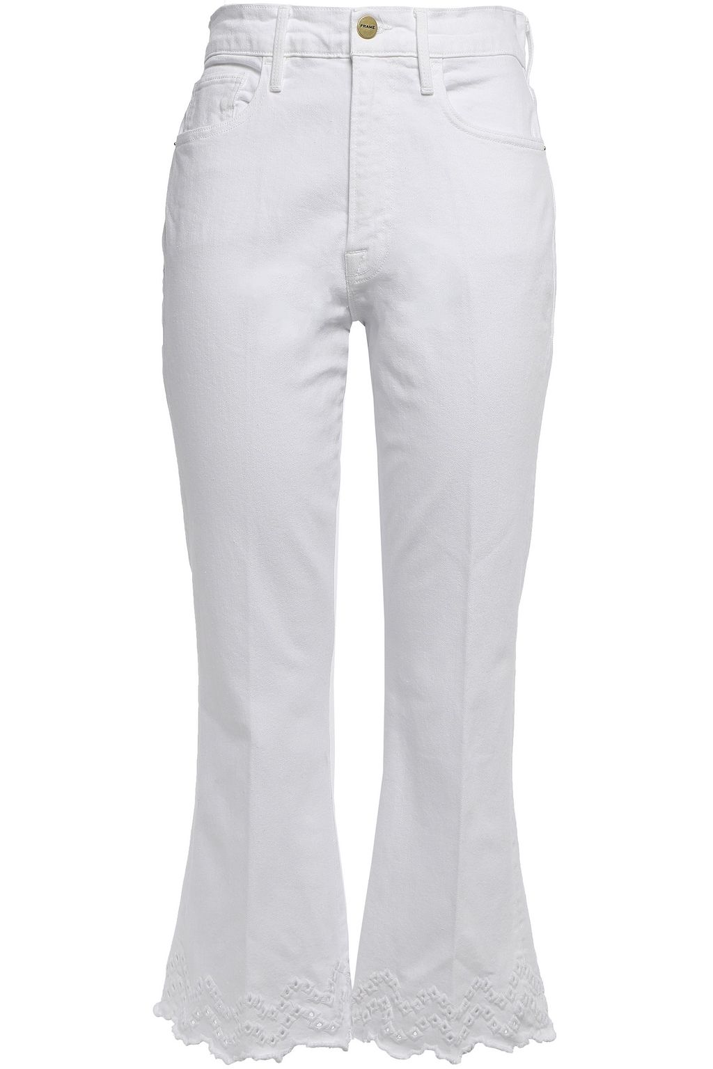 cheap flare jeans