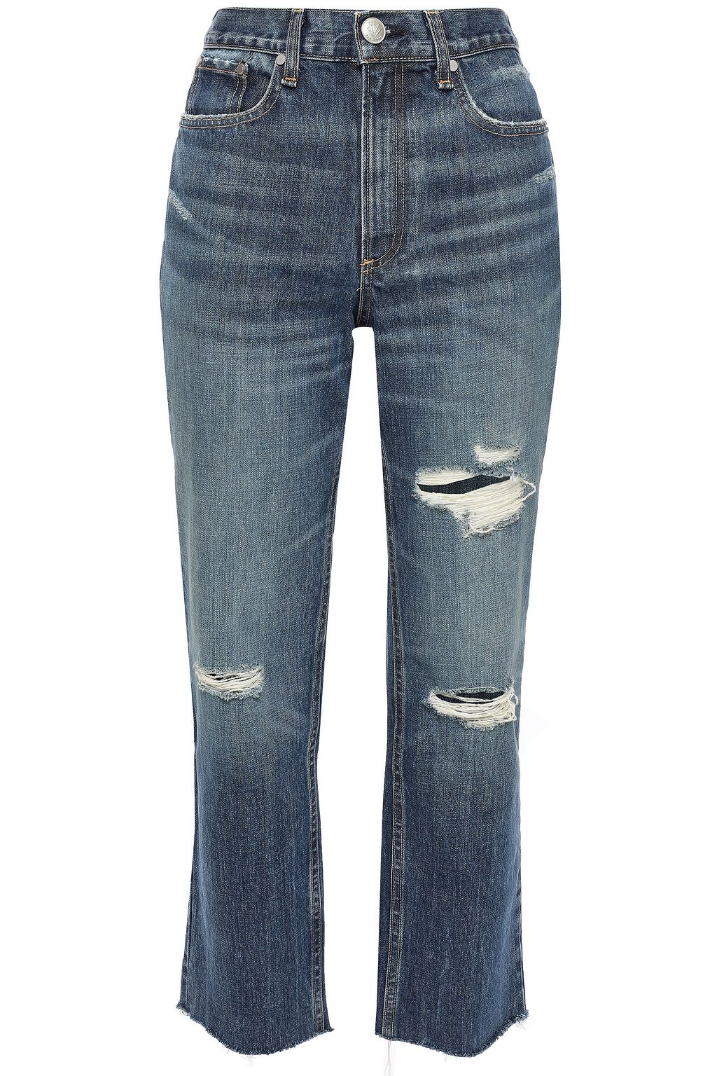 rag and bone fit guide