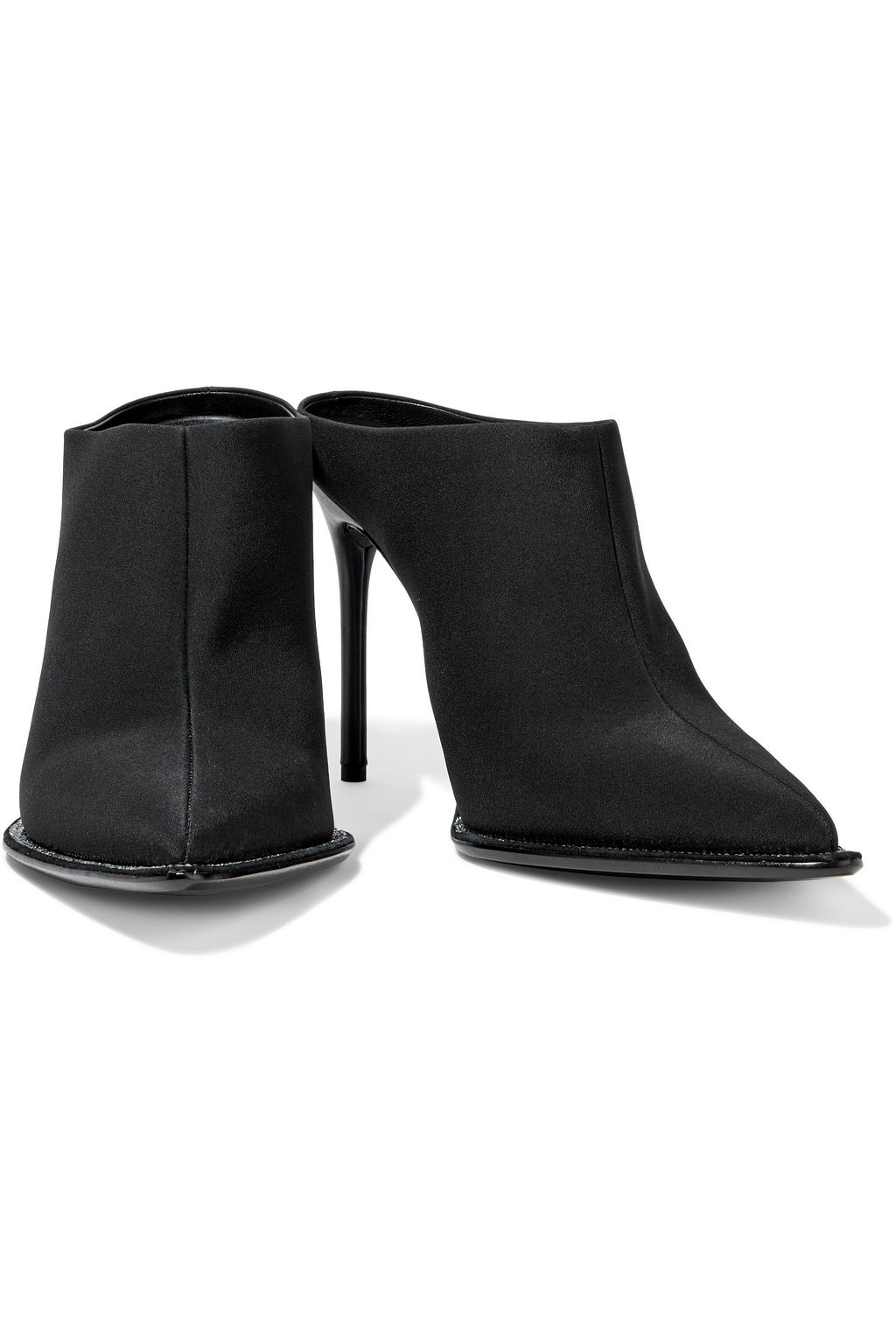 alexander wang eri mules