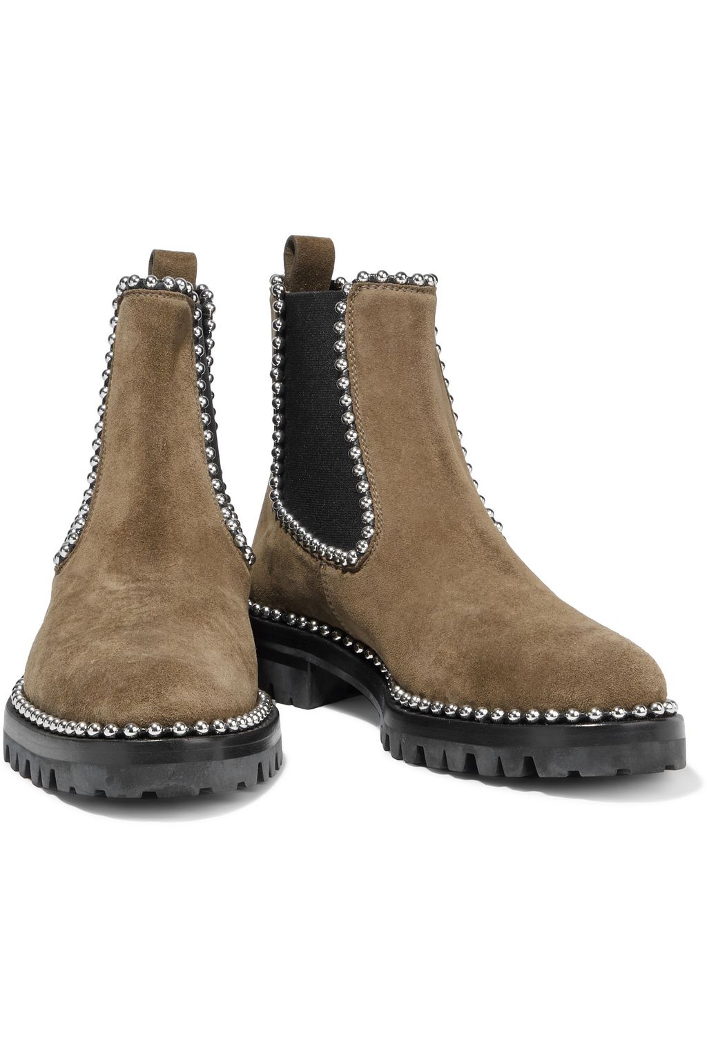 alexander wang spencer boot