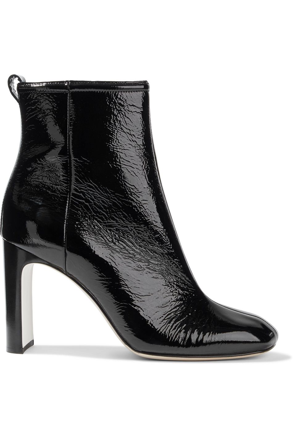 rag & bone boots sale