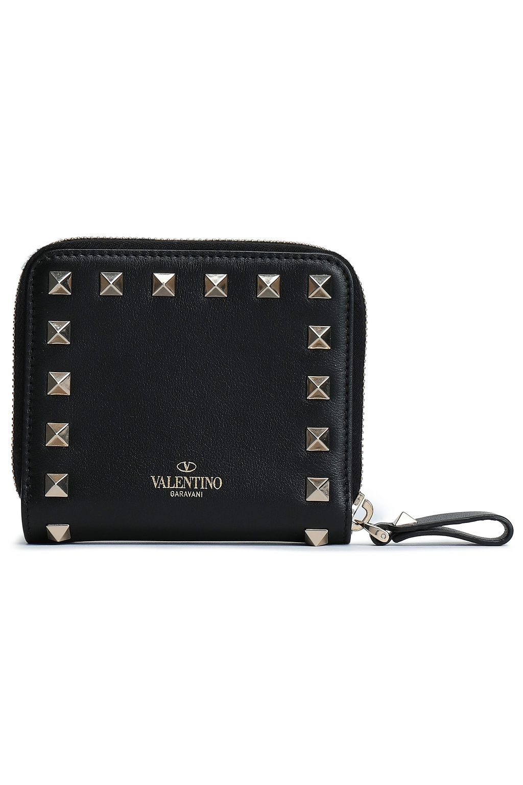 valentino wallet sale