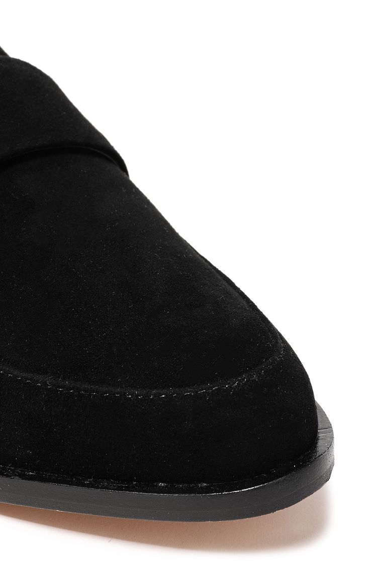 outnet slippers