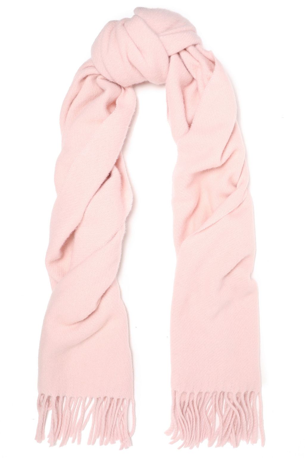 cashmere scarf shop