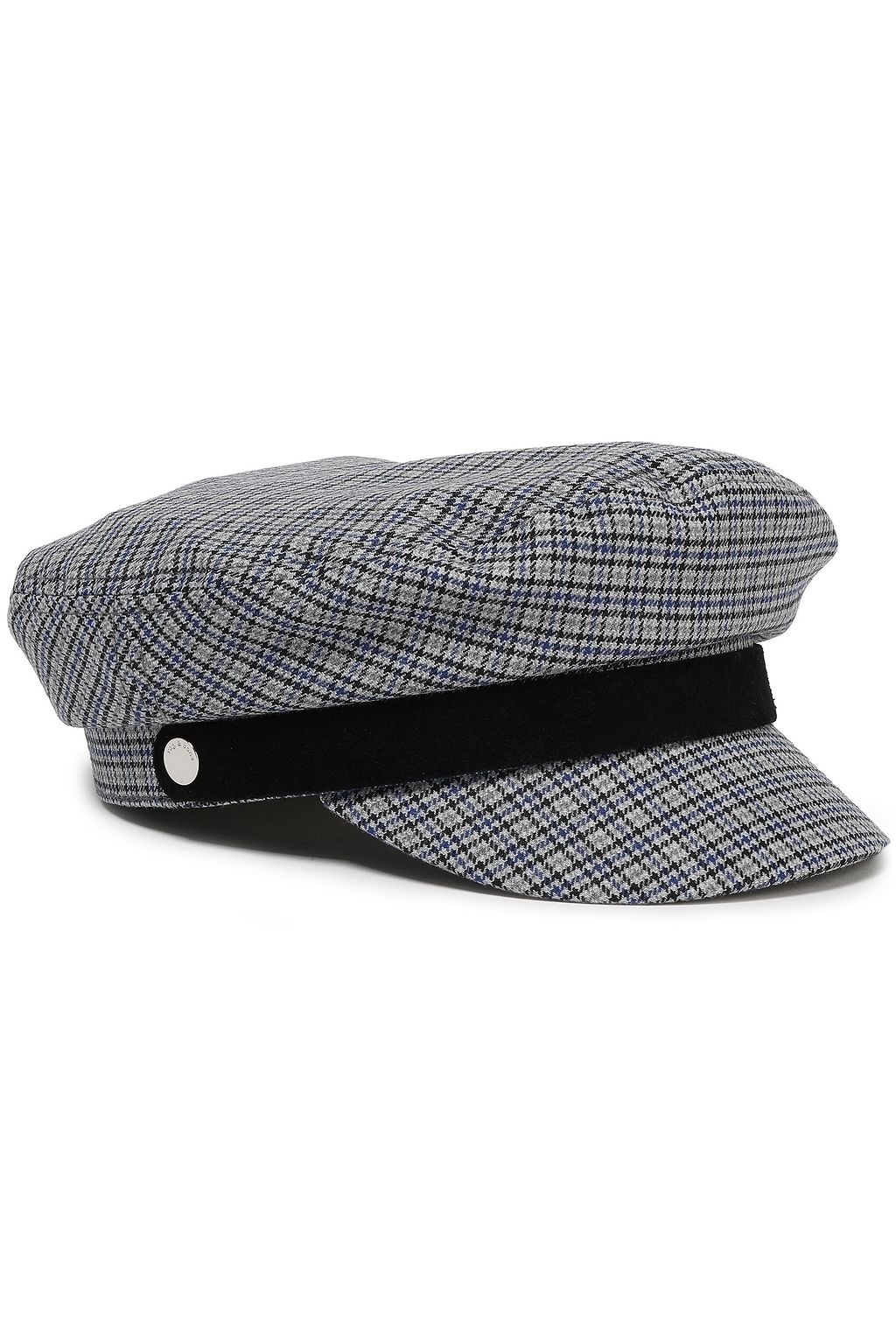 rag and bone fisherman cap