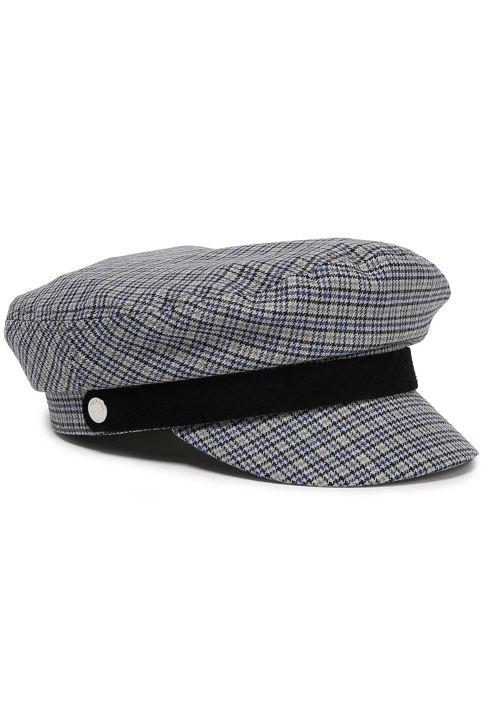 rag & bone fisherman cap