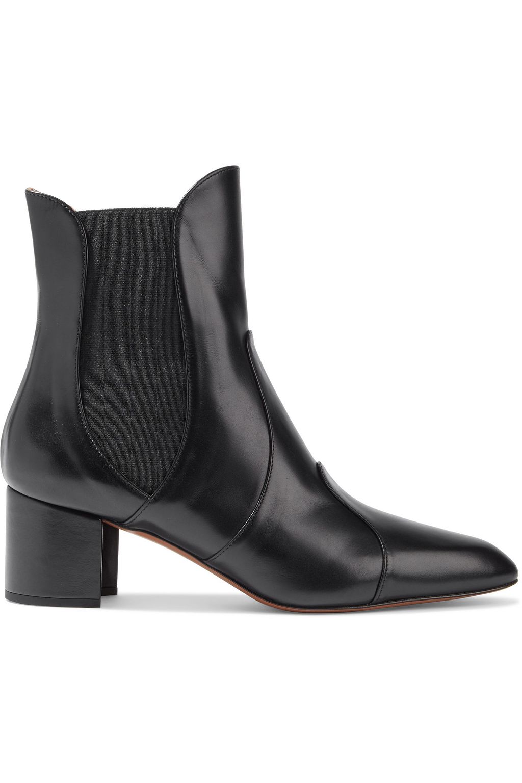 alaia boots sale
