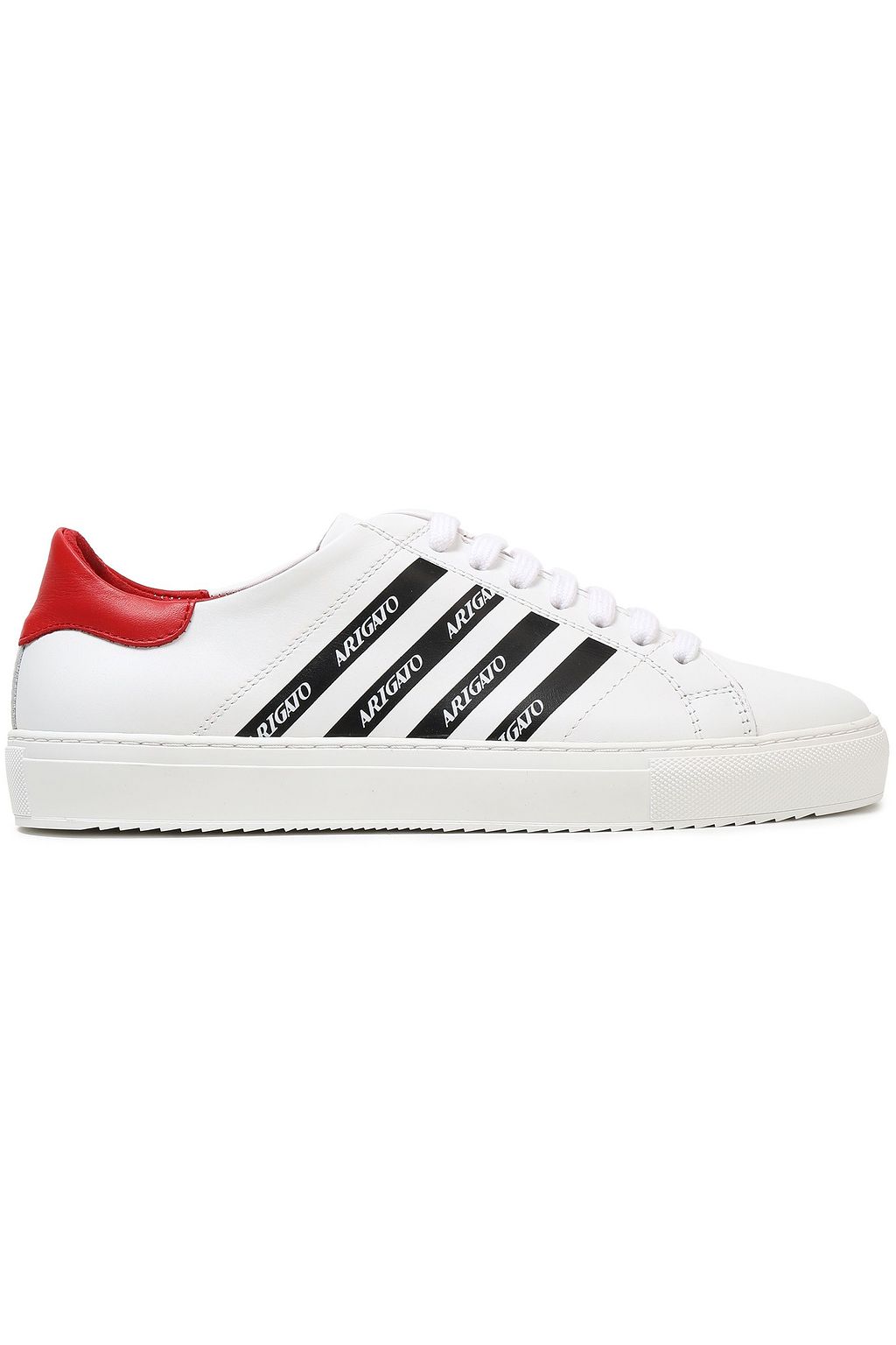 outnet sneakers