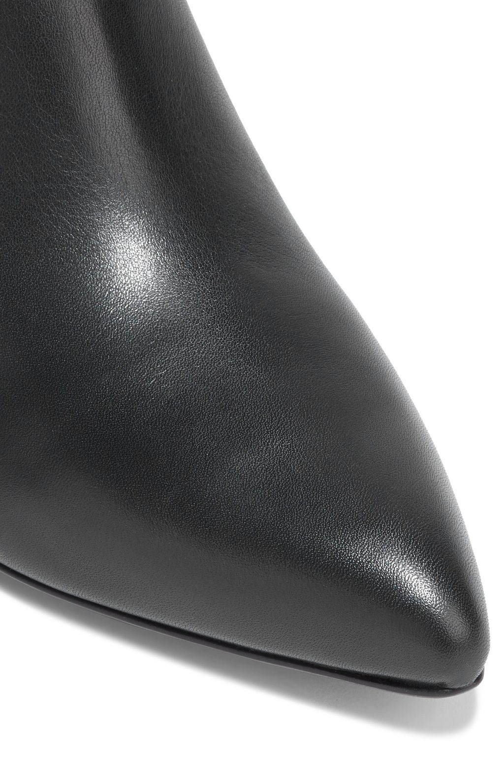 alexander wang jude boot