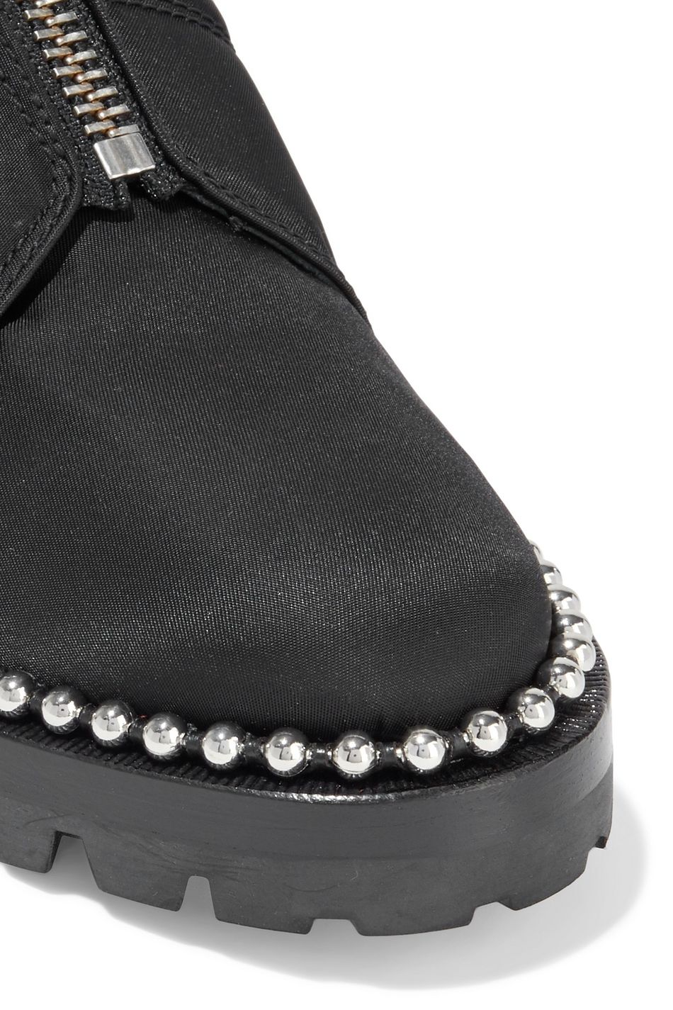 alexander wang cooper boot