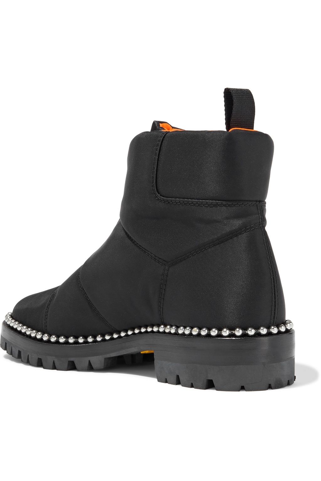 alexander wang cooper boot