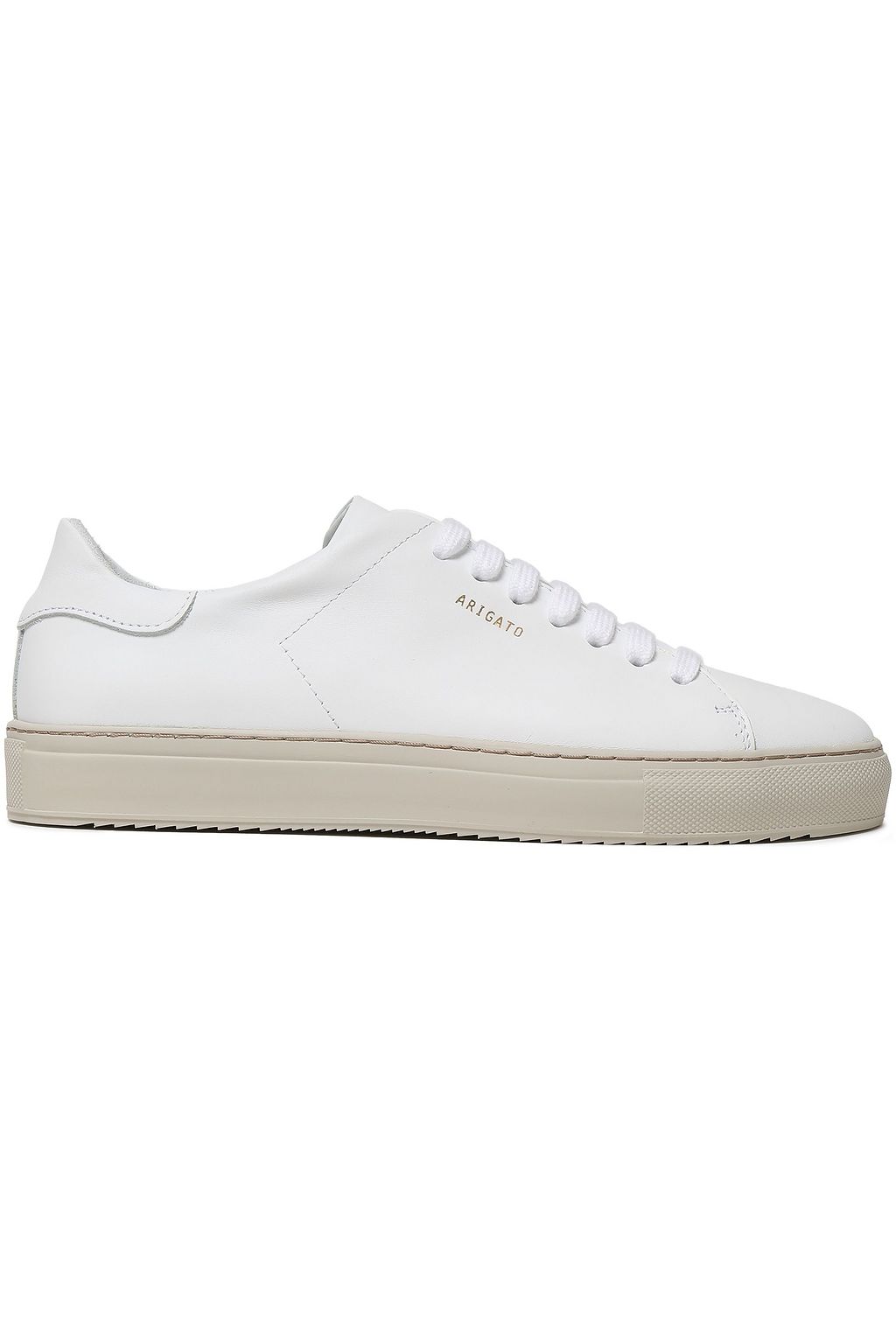 the outnet sneakers