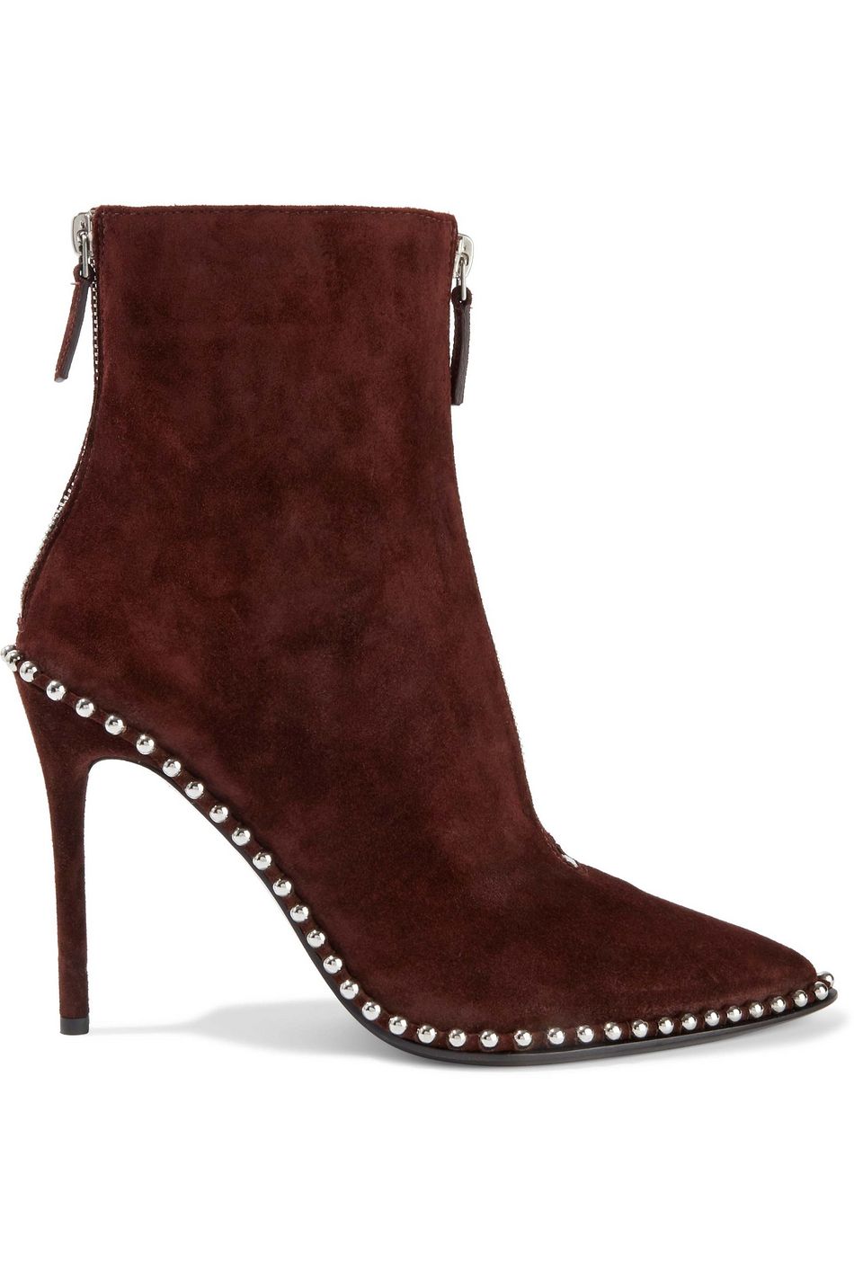 going out outfits with ankle boots