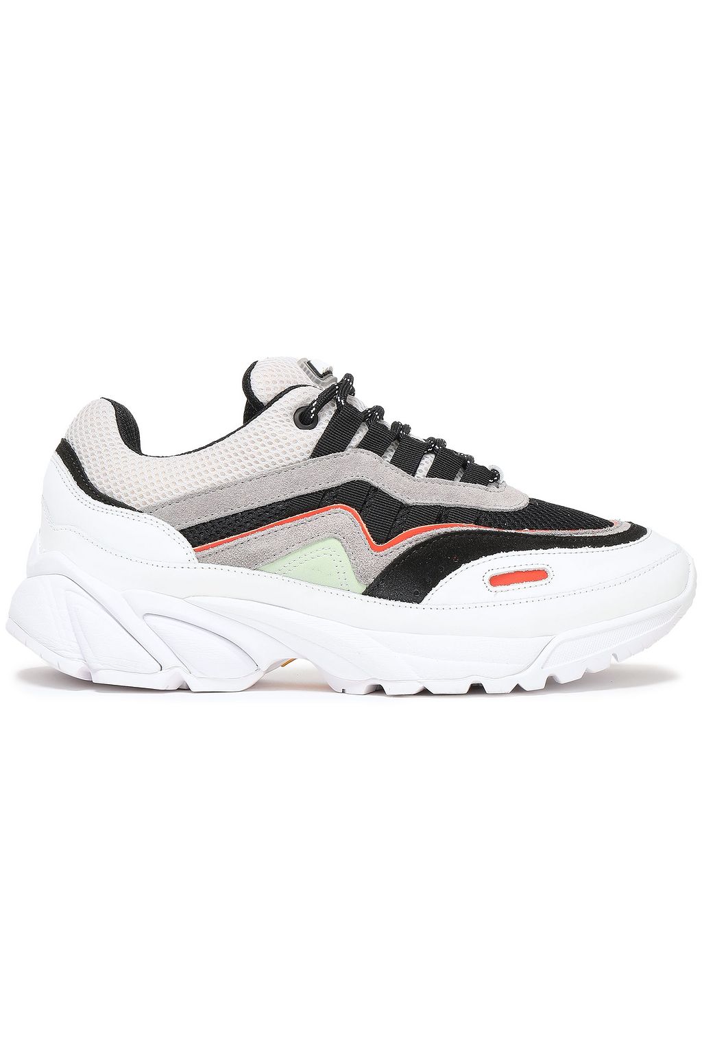 outnet shoes