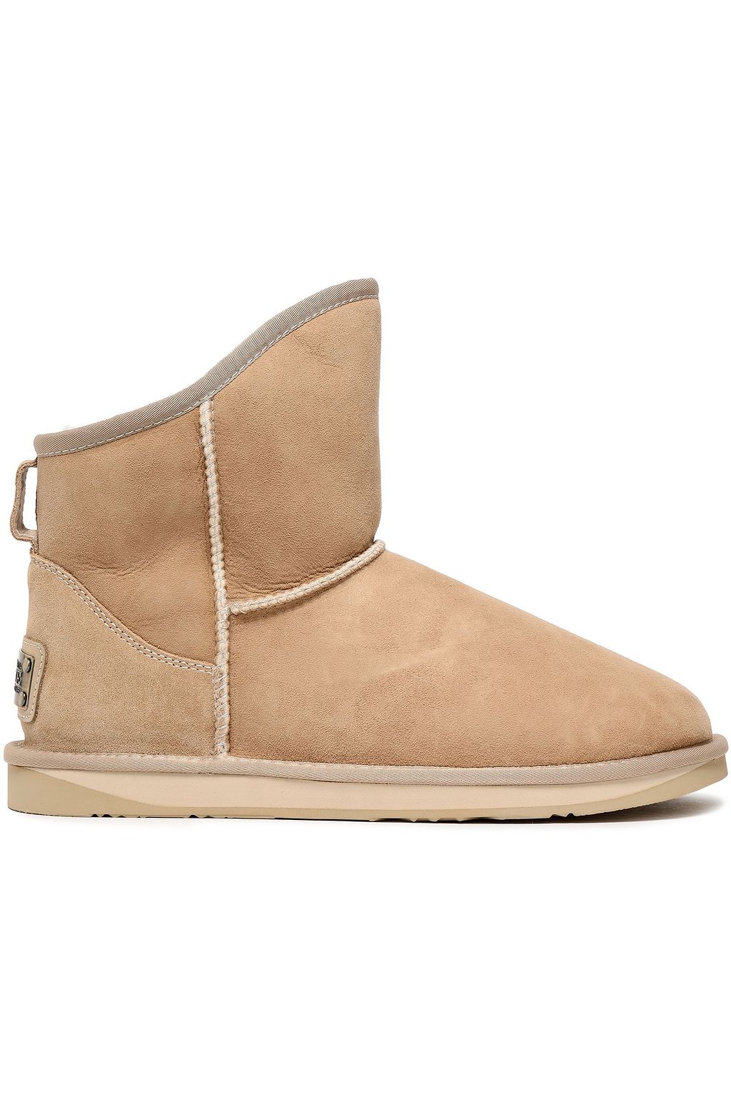 ankle boots sale australia