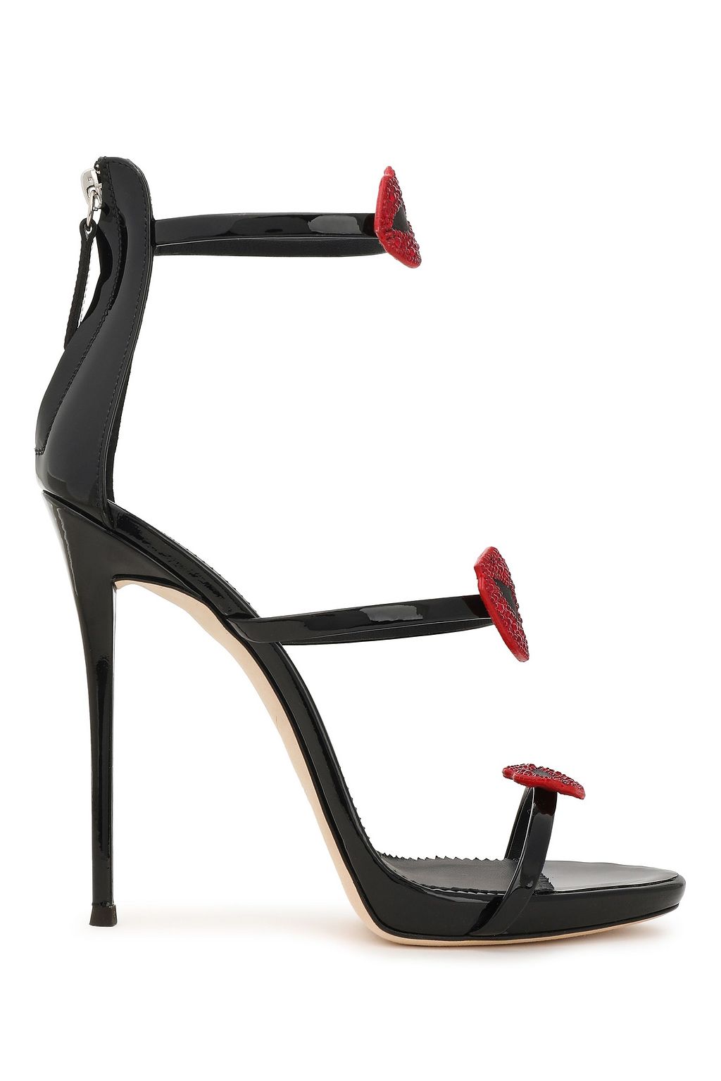 zanotti sandals sale