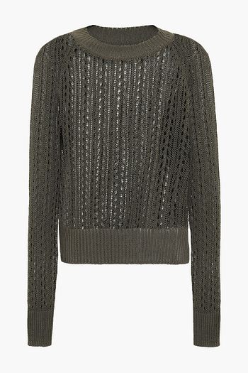 Women s Equipment Sweaters Sale Up to 70 Off THE OUTNET