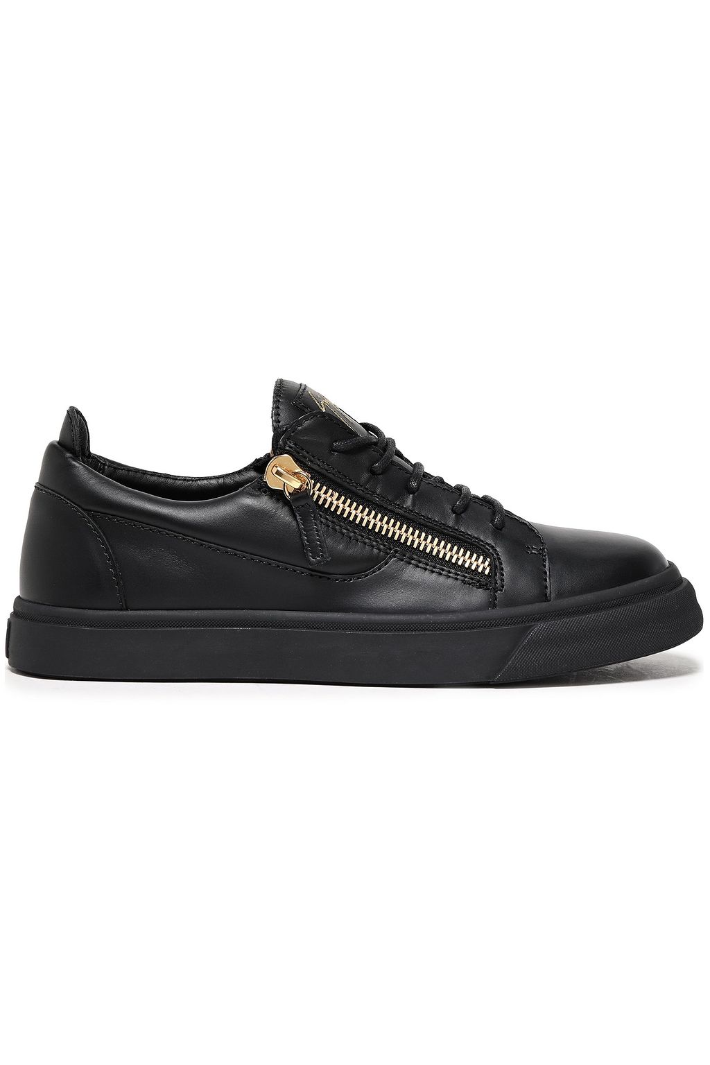 giuseppe zanotti shoes clearance