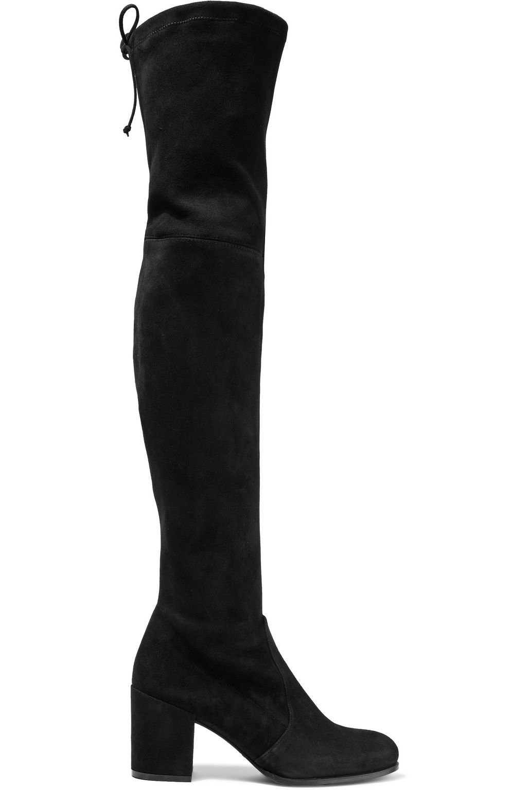 gillian knee high boot rebecca minkoff