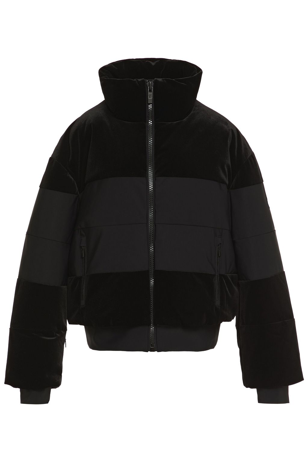 velvet jacket sale