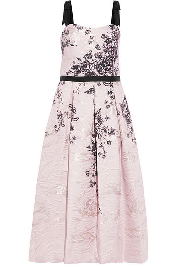 Marchesa Notte Outlet Sale Up To 70 Off At The Outnet