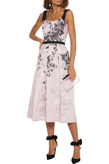 marchesa sale