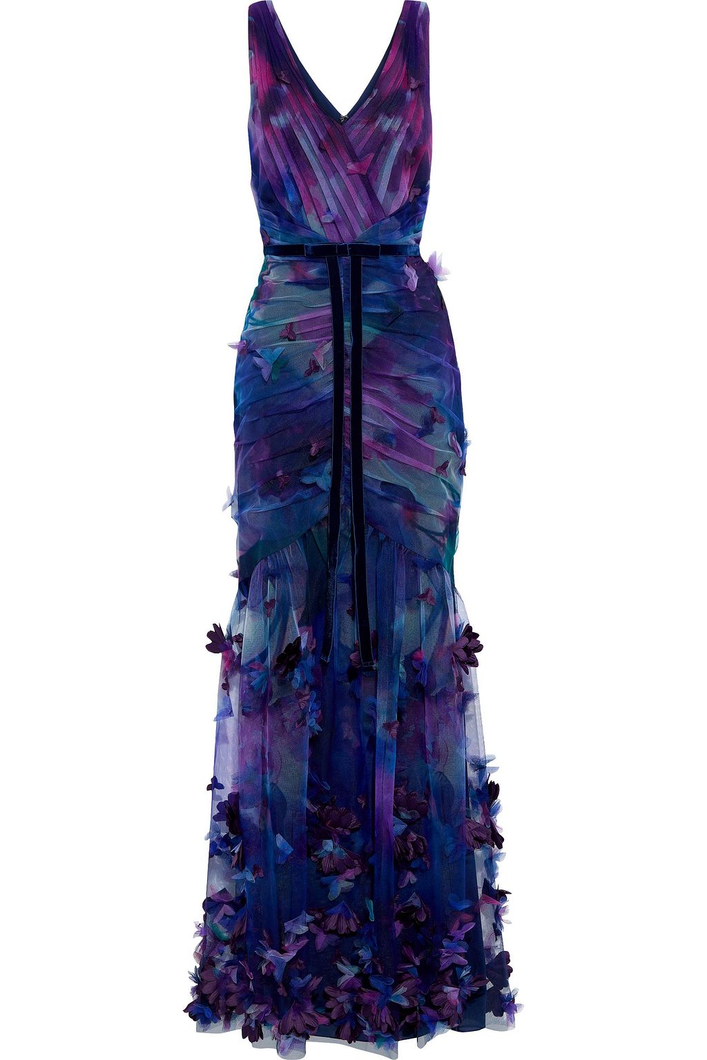 Buy Marchesa Notte Sale Off 66