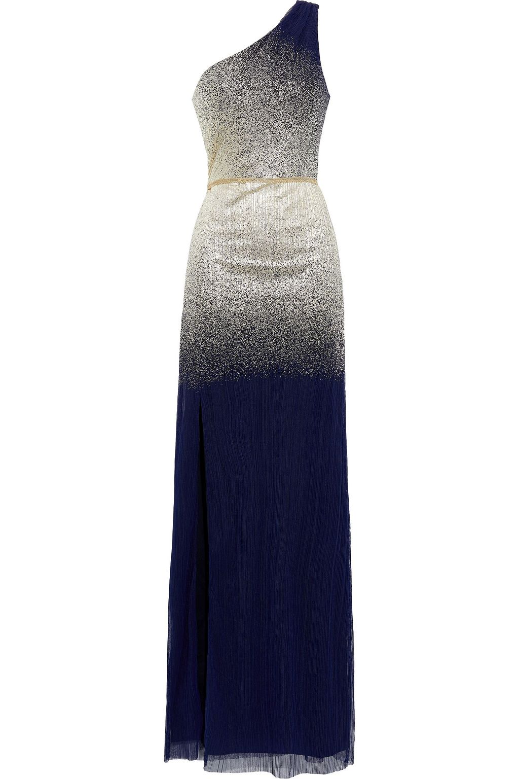 marchesa notte outnet