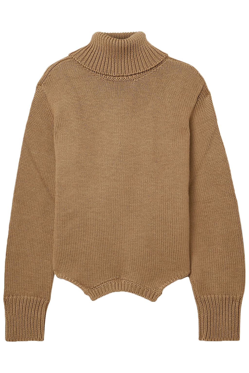 monse sweater sale